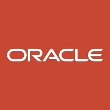 Conta ORACLE 30 Dias - Assinaturas e Premium