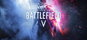 MACRO BATTLEFIELD 1, 4 , V 100% SEGURO + Brinde. - Others