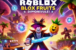 Script E Executor Roblox