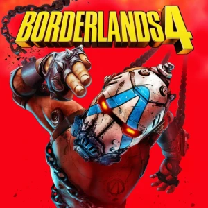 Borderlands 4 Super Deluxe Edition PC Steam Offline