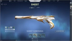 VENDO CONTA IMORTAL - MUITAS SKINS E MMR ALTO - Valorant