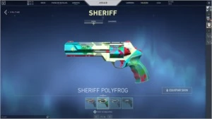 VENDO CONTA IMORTAL - MUITAS SKINS E MMR ALTO - Valorant