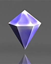 50 Jewel Of Bless Mu Global Webzen - Alfheim