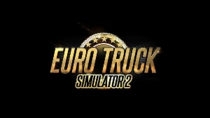Contas steam compartilhada