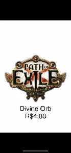 Path of Exile - POE2 - Path of Exile 2