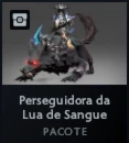 Collectors Dota2 - DOTA 2