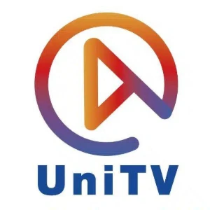 Unitv - Outros