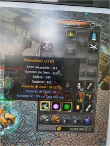 WYD RAKE+12 and KHY+13 - With Your Destiny
