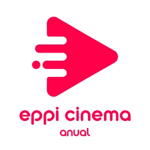 Eppi Cinema - 365 dias Gifcard Anual