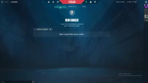 35 Skins⭐3 Facas[Butterfly]⭐Full Acesso⭐Entrega Automatica⭐ - Valorant