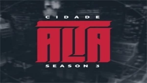 Resposta da Whitelist Cidade Alta Season 3-2022 - GTA