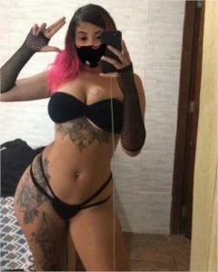 PACK LAVA GIRL [ENVIO IMEDIATO] - Conteúdo Adulto
