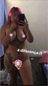PACK LAVA GIRL [ENVIO IMEDIATO] - Conteúdo Adulto