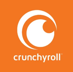 Chrunchyroll - Assinaturas e Premium