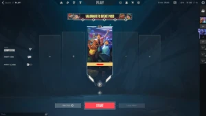 CONTA UNRANKED VALORANT COM CPF PRONTA PRA RANKED