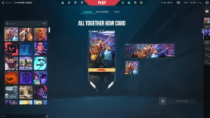 CONTA UNRANKED VALORANT COM CPF PRONTA PRA RANKED