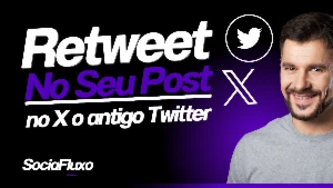✖️🔵1000| Retweets X - Twitter
