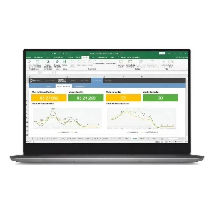 Planilha De Controle De Vendas 4.0 - Outros