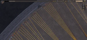 Conta no Albion Online Com 328m de Fama total