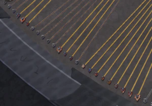 Conta no Albion Online Com 328m de Fama total
