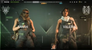conta warzone 2 campanha - Call of Duty COD