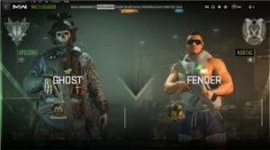 conta warzone 2 campanha - Call of Duty COD
