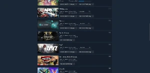 Conta Steam Gtav,Call Of Duty, Dayz, Hitman 2 , Watch_Dogs 2