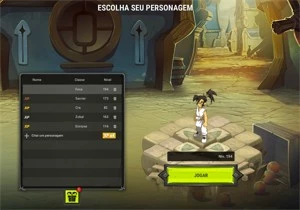 Feca lvl 194/Sacrier 173 - Talkasha - DOTA 2