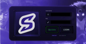 Bypass Hanbot - League of Legends LOL