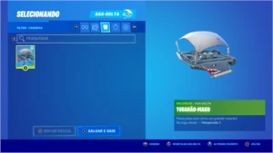 CONTA FORTNITE, PASSE DESDE A 4° TEMPORADA + DE 160 SKINS