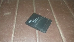 Playstation 2 - Outros