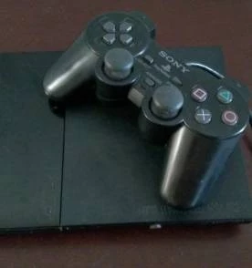 Playstation 2 - Outros