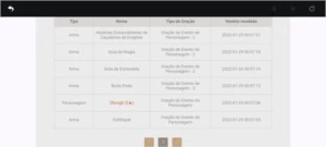 Zhongli + barato do site - Genshin Impact
