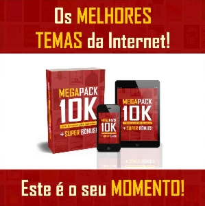Plr Para Revenda - Outros