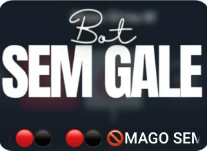 Bot Hacker Jogo Double Da Blaze.Com (Site Da Blaze) - Outros