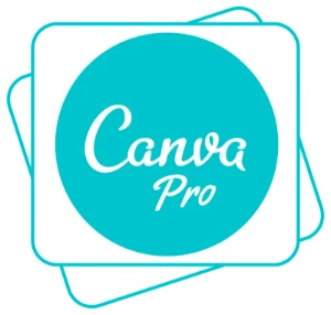 Canva Pro - O Mais Barato!! - Outros