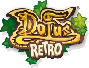 1.000.000 de Kamas Dofus Retro Servidor Crail