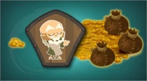 1MK WAKFU - RUBILAX