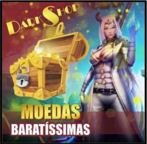 1Kkk (1 Bilhão) Moedas Perfect World Cassiopeia (Pvp)