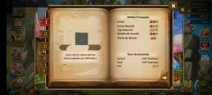 Conta late game! Pro late game - Summoners War