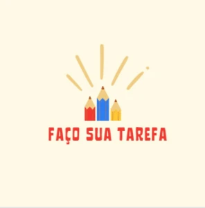 Faço suas tarefas da escola, todas as matérias - Serviços Digitais