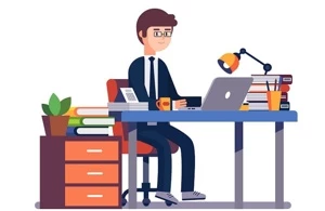 PACOTE HOME OFFICE. CURSO COMPLETO PARA TRABALHAR EM CASA - Cursos e Treinamentos