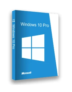 Windows 10 Pro + Windows 11 Pro - Softwares e Licenças
