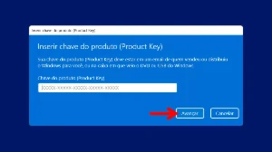 Windows 10 Pro + Windows 11 Pro - Softwares e Licenças