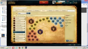 CONTA LOL PRATA IV+53 CHAMPS+100 REAIS GASTOS EM SKINS - League of Legends