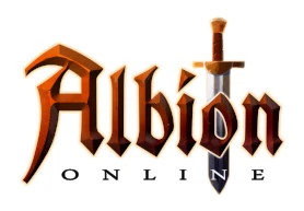 Prata no Albion Online