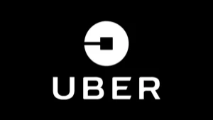 Gift Card Uber - Gift Cards