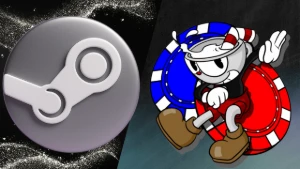 Keys Steam Aleatórias Por 1 Real Cada [Melhor Preço]