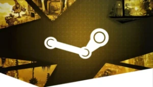 Keys Steam Aleatórias Por 1 Real Cada [Melhor Preço]