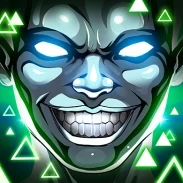 Conta 8 Ball Pool Com Qualquer Avatar